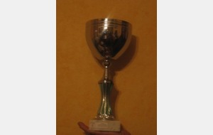 Concours de Bihorel