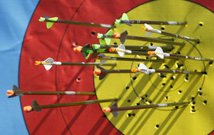 Concours de Fécamp