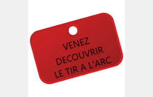 Evénements