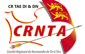 Championnat de Normandie TAE