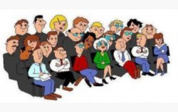 AG GCOB Tir à l'arc