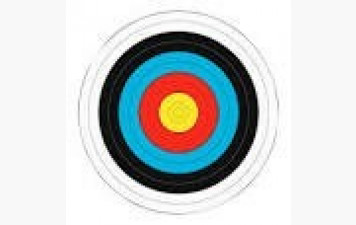 Les Archers du Quesnot