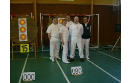 Championnat national