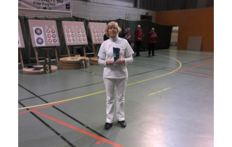 Concours de Cherbourg