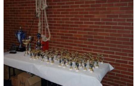 Concours de Bihorel