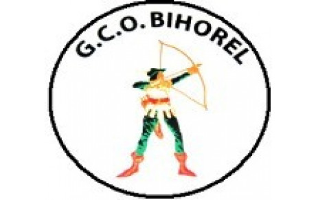 Bihorel 18 mètres