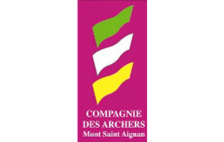 Mont Saint Aignan, 18 mètres