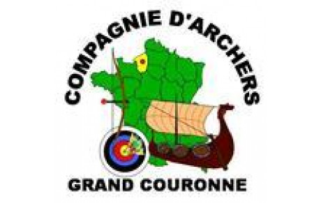Grand Couronne, 18 mètres