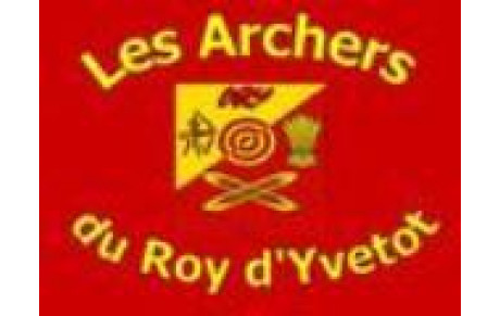 Yvetot, 18 mètres