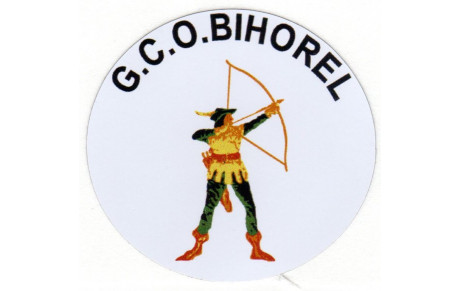 Championnat départemental Jeunes