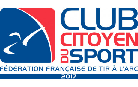 Label Club Citoyen du sport