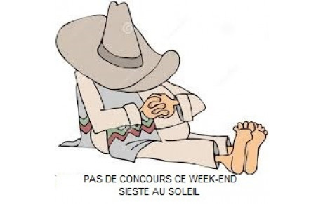 Repos