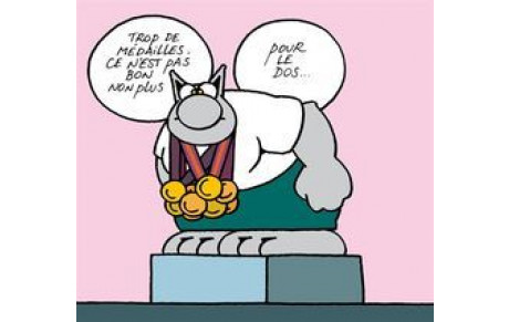 Les Andelys
