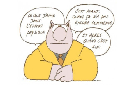 Bihorel 18 mètres