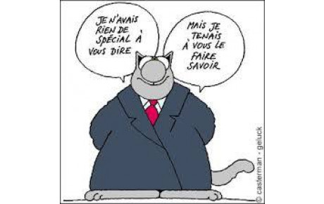 Recyclage