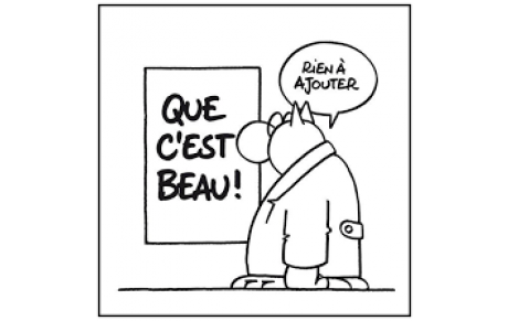 Fécamp