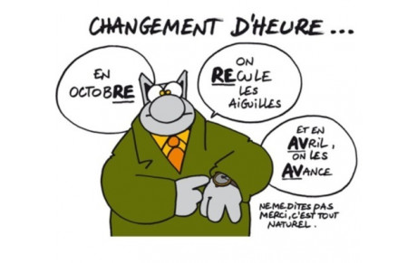 Plateau Est