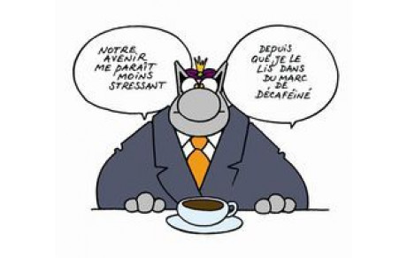 Petit Couronne
