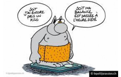 Entracte