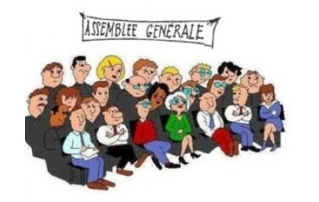 AG, 26 septembre