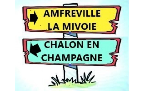 Plateau Est