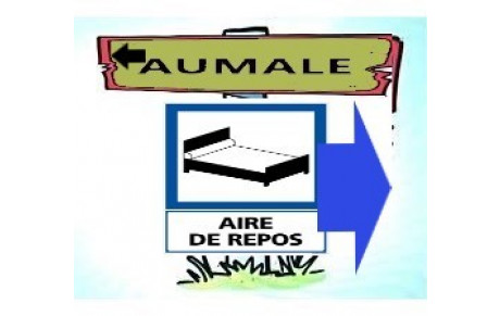 Repos