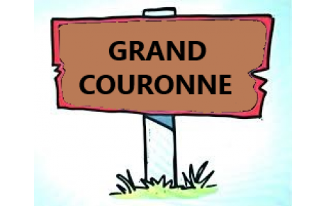 Tous en seine