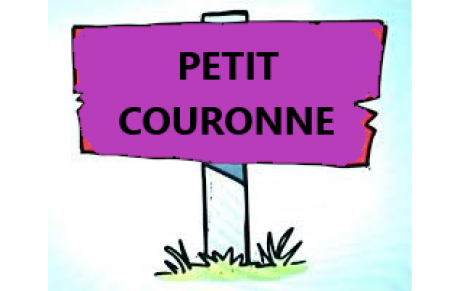 Presque à la maison