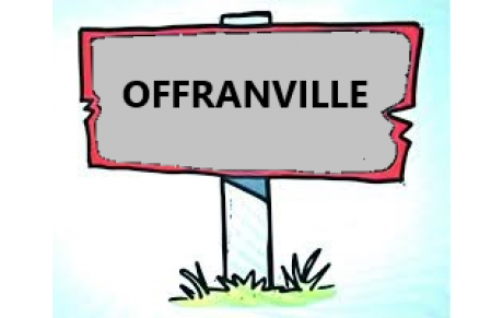 Offranville &amp; co