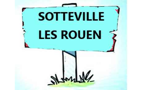 Sotteville