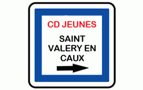Championnat Départemental Jeunes