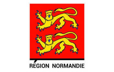Championnat par équipes départementales