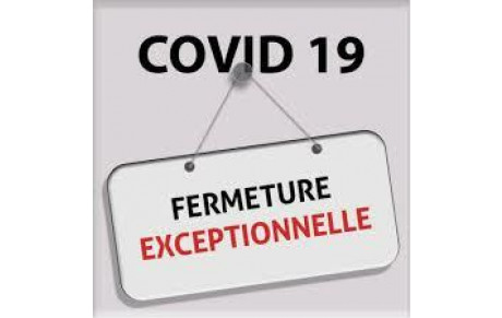 Mauvaise nouvelle