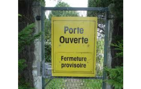 p'têt ben qu'oui, p'têt ben qu'non