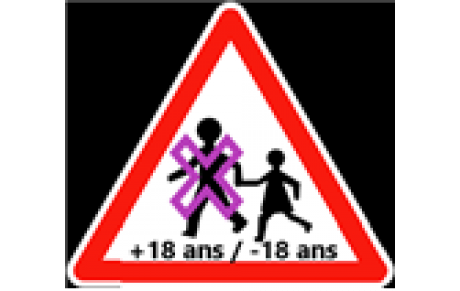 Pas encore pour tous...