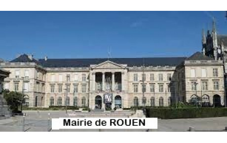 Que du bonheur