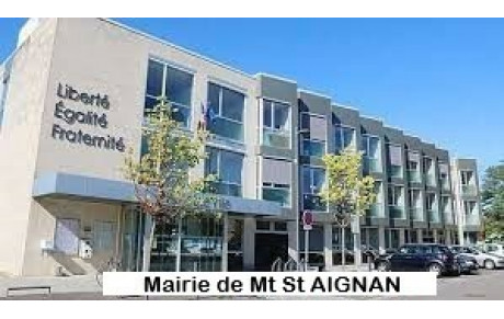 Vraiment pas terrible