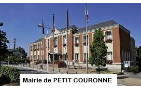 Léger mieux...