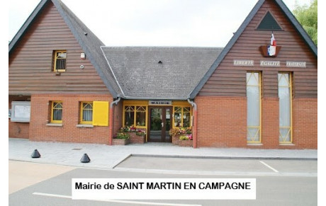  Changement de direction