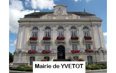 Dernier de l'année