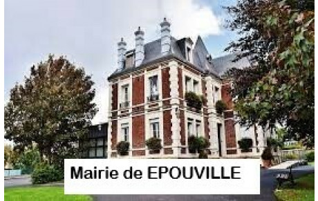 1er de l'année