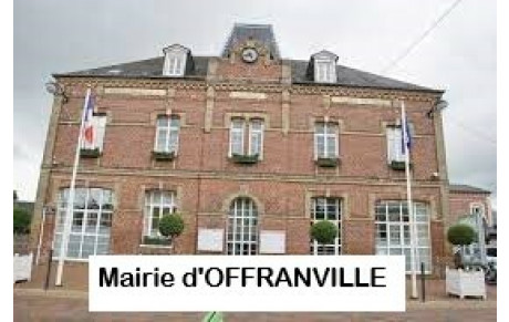 L'avant dernier