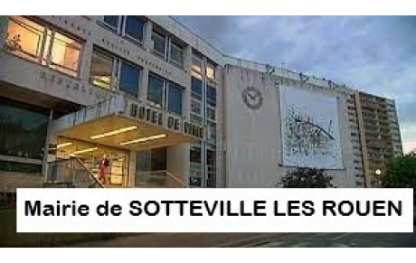 Un petit dernier