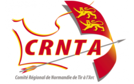 Championnat de Normandie