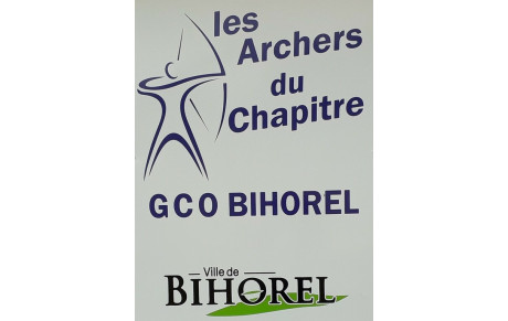 C'est chez nous aussi...