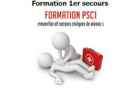 Pas de concours mais...