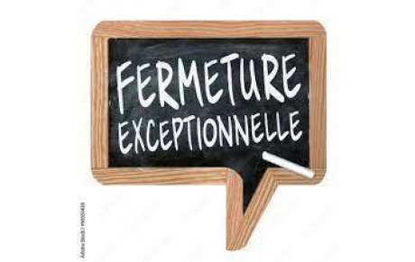 Rappel