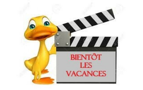 Compte à rebours