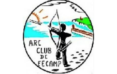 Dimanche en bord de mer