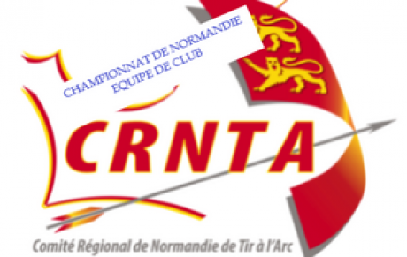 Championnat de Normandie par équipe 